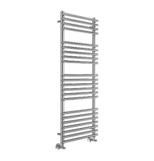 Полотенцесушитель Terminus Кремона П22 500х1400