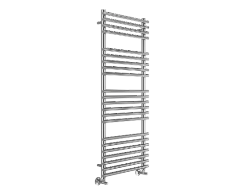 Полотенцесушитель Terminus Кремона П22 500х1400