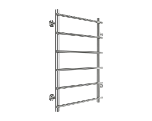 Полотенцесушитель Terminus Квинта П6 500х800 бп500