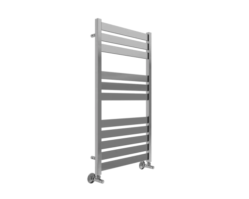 Полотенцесушитель Terminus Латте П11 500х1000