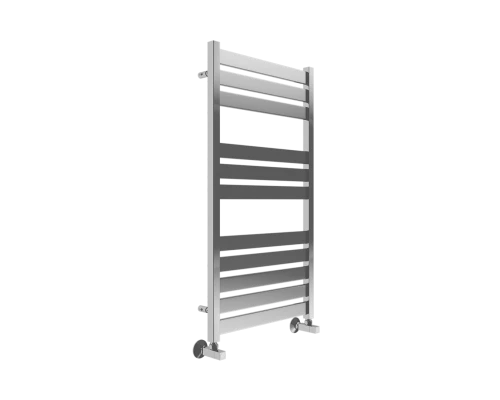 Полотенцесушитель Terminus Латте П13 500х1200