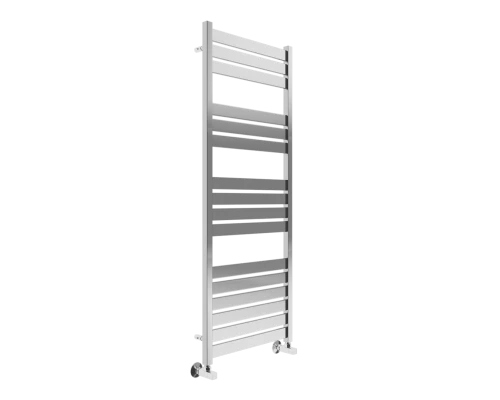 Полотенцесушитель Terminus Латте П16 500х1400