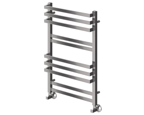 Полотенцесушитель Terminus Линц П10 500х800