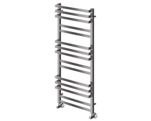 Полотенцесушитель Terminus Линц П15 500х1200