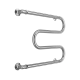 Полотенцесушитель Terminus М-образный (1")600х500