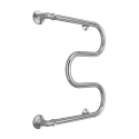 Полотенцесушитель Terminus М-образный (3/4") 500х400