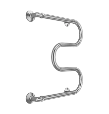 Полотенцесушитель Terminus М-образный (3/4") 500х400