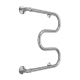Полотенцесушитель Terminus М-образный (3/4") 500х400