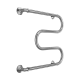 Полотенцесушитель Terminus М-образный (3/4") 500х500