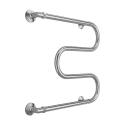 Полотенцесушитель Terminus М-образный (3/4") 500х600