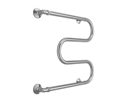 Полотенцесушитель Terminus М-образный (3/4") 500х600