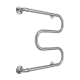 Полотенцесушитель Terminus М-образный (3/4") 500х600