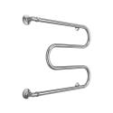 Полотенцесушитель Terminus М-образный (3/4") 600х500