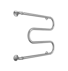 Полотенцесушитель Terminus М-образный (3/4") 600х500