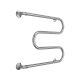 Полотенцесушитель Terminus М-образный (3/4") 600х500