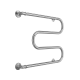 Полотенцесушитель Terminus М-образный (3/4") 600х600