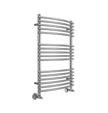 Полотенцесушитель Terminus Марио П16 500х800