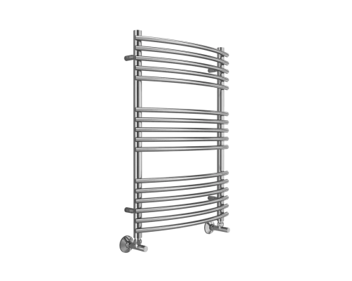 Полотенцесушитель Terminus Марио П16 500х800