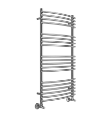 Полотенцесушитель Terminus Марио П19 500х1000