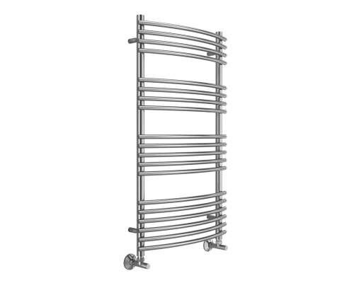 Полотенцесушитель Terminus Марио П19 500х1000