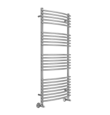 Полотенцесушитель Terminus Марио П24 500х1200