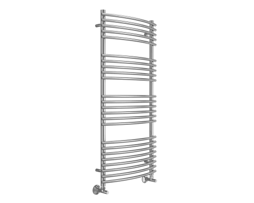 Полотенцесушитель Terminus Марио П24 500х1200