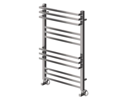 Полотенцесушитель Terminus Нойс П12 500х800
