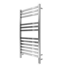 Полотенцесушитель Terminus Ното П12 500х1000 электро