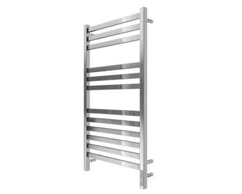 Полотенцесушитель Terminus Ното П12 500х1000 электро