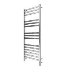 Полотенцесушитель Terminus Ното П15 500х1300 электро