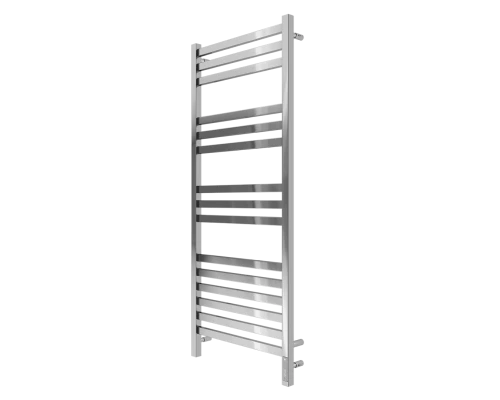 Полотенцесушитель Terminus Ното П15 500х1300 электро