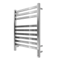 Полотенцесушитель Terminus Ното П9 500х700 электро Полотенцесушитель Terminus Ното П9 500х700 электро