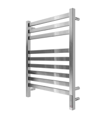 Полотенцесушитель Terminus Ното П9 500х700 электро