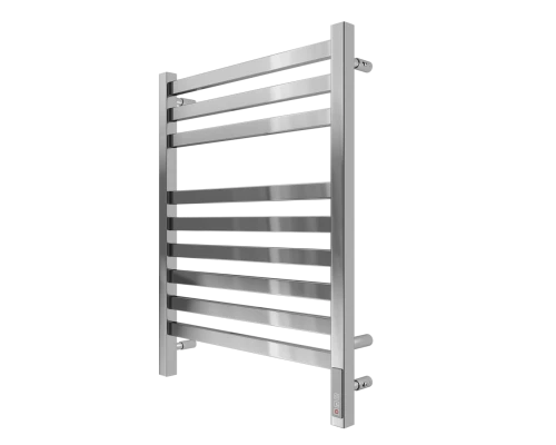 Полотенцесушитель Terminus Ното П9 500х700 электро