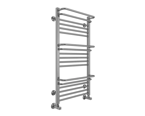 Полотенцесушитель Terminus Орион П18 500х1000