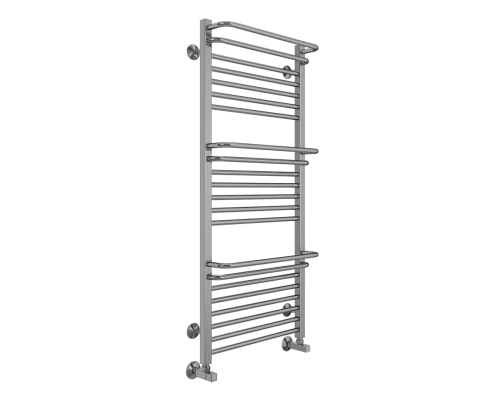 Полотенцесушитель Terminus Орион П22 500х1200