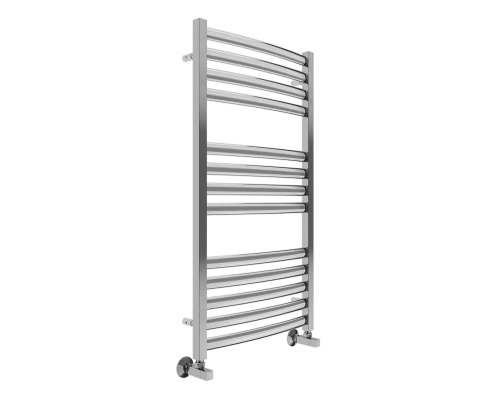 Полотенцесушитель Terminus Палермо П13 500х1000