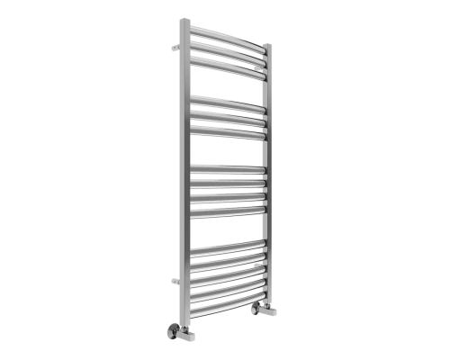 Полотенцесушитель Terminus Палермо П15 500х1200