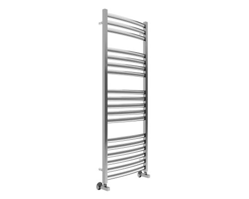Полотенцесушитель Terminus Палермо П18 500х1400