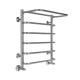 Полотенцесушитель Terminus Полка П6 500х600