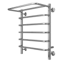 Полотенцесушитель Terminus Полка П6 500х650 электро Полотенцесушитель Terminus Полка П6 500х650 электро