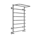Полотенцесушитель Terminus Полка П8 500х800 Полотенцесушитель Terminus Полка П8 500х800