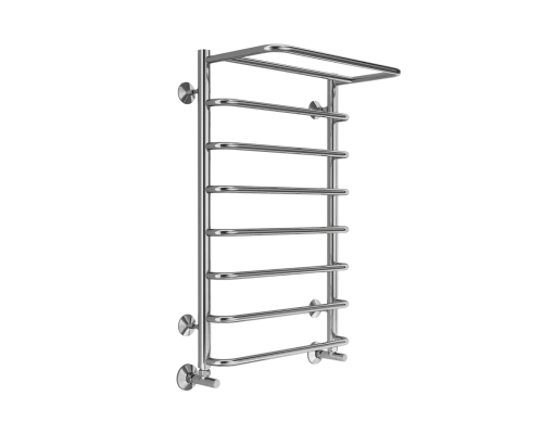 Полотенцесушитель Terminus Полка П8 500х800