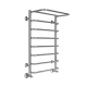 Полотенцесушитель Terminus Полка П8 500х800