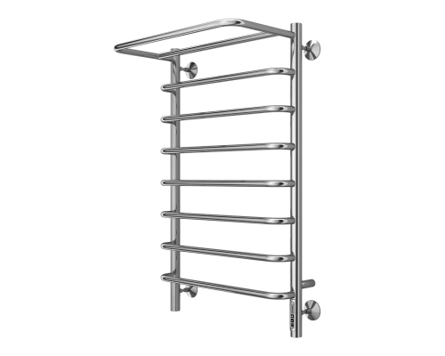 Полотенцесушитель Terminus Полка П8 500х850 электро