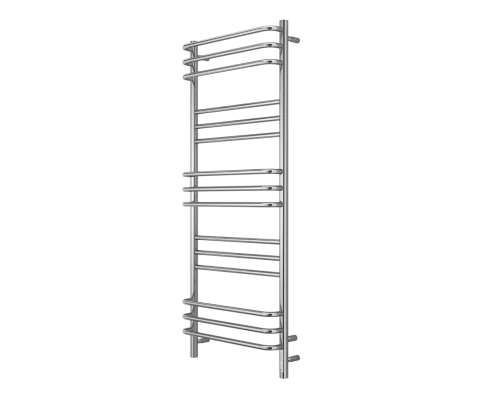 Полотенцесушитель Terminus Прато П15 500х1300 электро