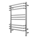 Полотенцесушитель Terminus Прато П9 500х700 электро