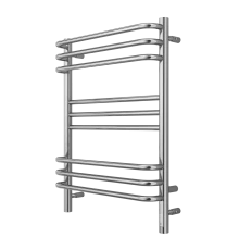Полотенцесушитель Terminus Прато П9 500х700 электро