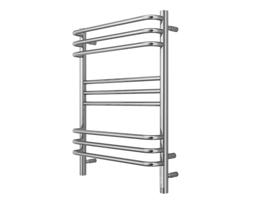 Полотенцесушитель Terminus Прато П9 500х700 электро