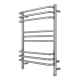 Полотенцесушитель Terminus Прато П9 500х700 электро